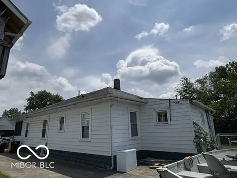 1811 Main Street Anderson IN 46016