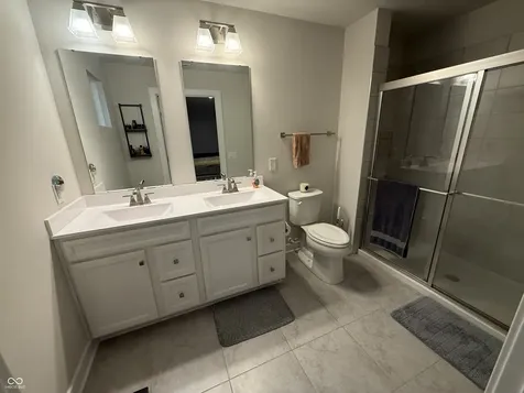 2748 Green Valley Drive Lebanon IN 46052