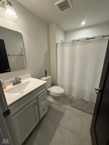 2748 Green Valley Drive Lebanon IN 46052