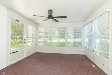 3809 N State Road 9 Road Greenfield IN 46140
