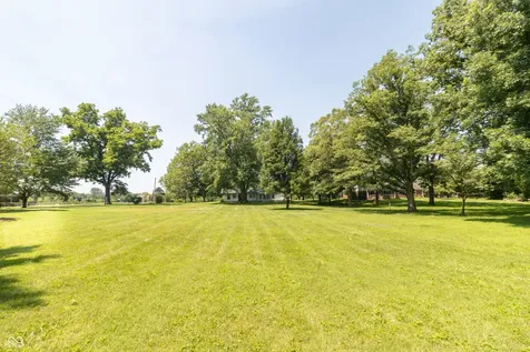 3809 N State Road 9 Road Greenfield IN 46140