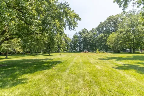 3809 N State Road 9 Road Greenfield IN 46140