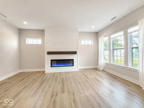 15150 Fairlands Westfield IN 46074