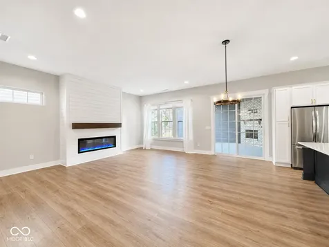 15150 Fairlands Westfield IN 46074