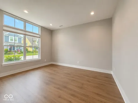 15150 Fairlands Westfield IN 46074