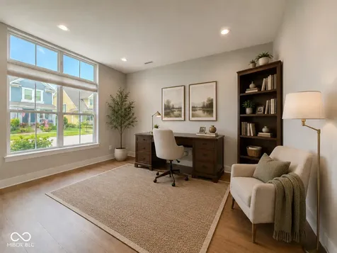 15150 Fairlands Westfield IN 46074