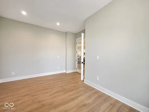 15150 Fairlands Westfield IN 46074