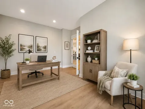 15150 Fairlands Westfield IN 46074