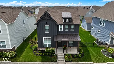 15150 Fairlands Westfield IN 46074