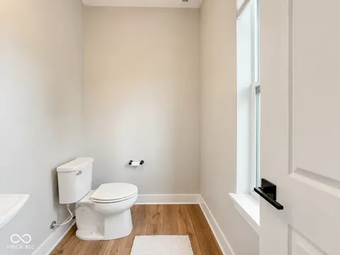 15150 Fairlands Westfield IN 46074