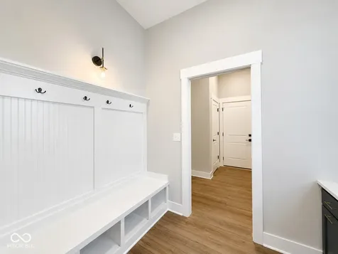 15150 Fairlands Westfield IN 46074