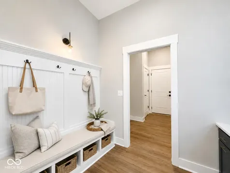 15150 Fairlands Westfield IN 46074
