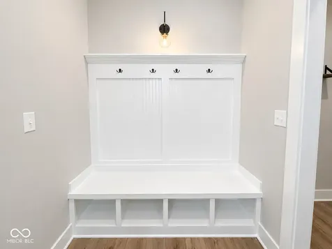 15150 Fairlands Westfield IN 46074