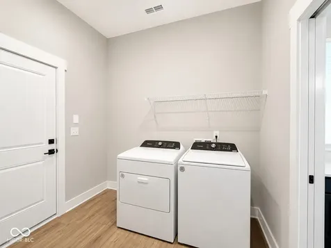 15150 Fairlands Westfield IN 46074