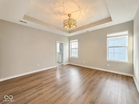 15150 Fairlands Westfield IN 46074