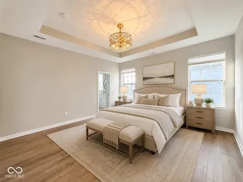 15150 Fairlands Westfield IN 46074