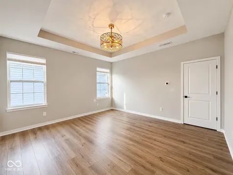 15150 Fairlands Westfield IN 46074