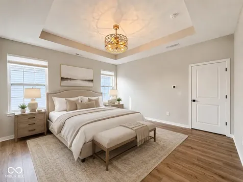 15150 Fairlands Westfield IN 46074