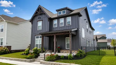 15150 Fairlands Westfield IN 46074