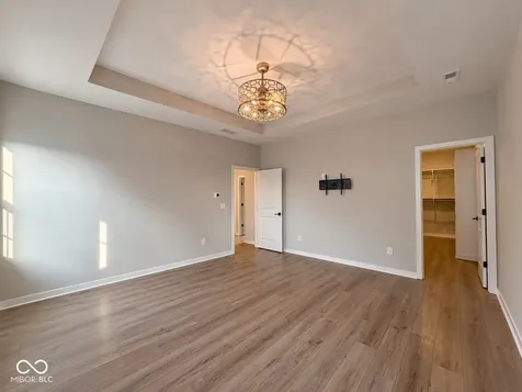15150 Fairlands Westfield IN 46074