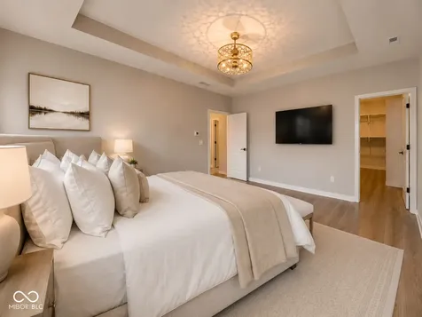 15150 Fairlands Westfield IN 46074