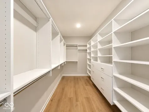 15150 Fairlands Westfield IN 46074