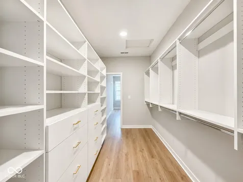 15150 Fairlands Westfield IN 46074