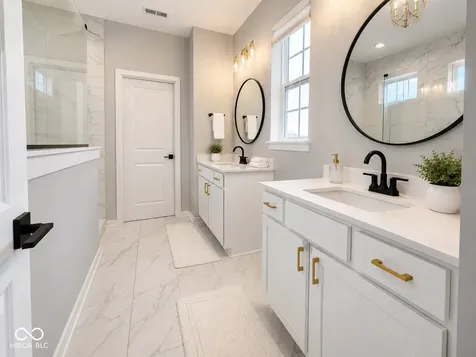 15150 Fairlands Westfield IN 46074