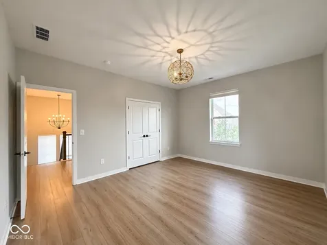 15150 Fairlands Westfield IN 46074
