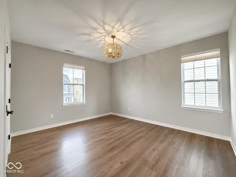15150 Fairlands Westfield IN 46074