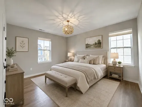 15150 Fairlands Westfield IN 46074