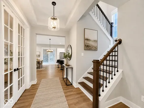 15150 Fairlands Westfield IN 46074
