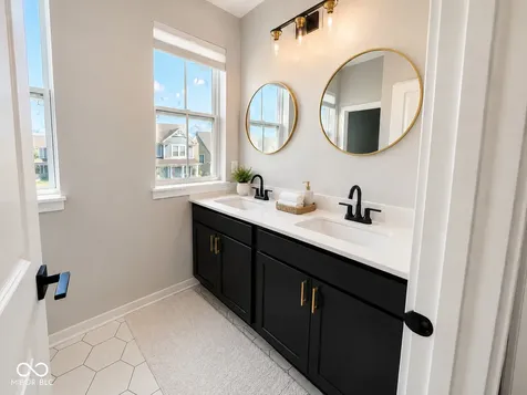 15150 Fairlands Westfield IN 46074