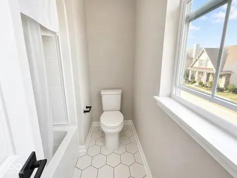 15150 Fairlands Westfield IN 46074