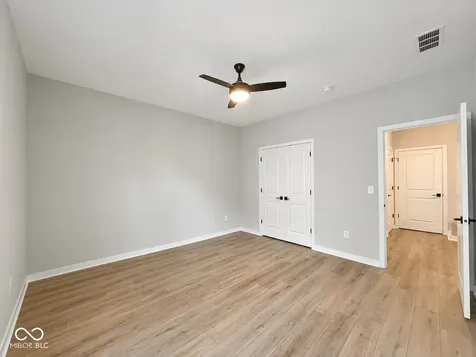 15150 Fairlands Westfield IN 46074