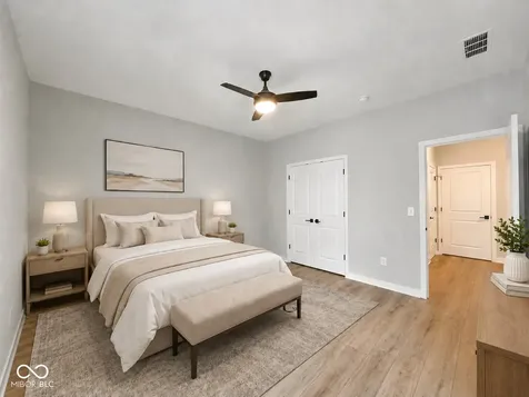 15150 Fairlands Westfield IN 46074