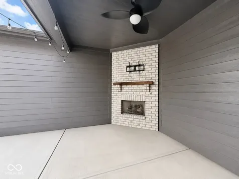 15150 Fairlands Westfield IN 46074