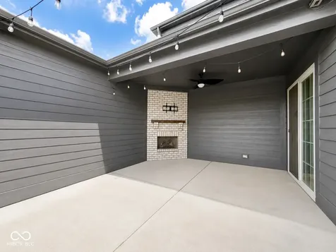 15150 Fairlands Westfield IN 46074