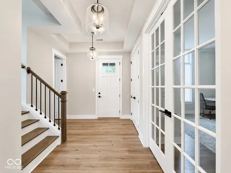 15150 Fairlands Westfield IN 46074