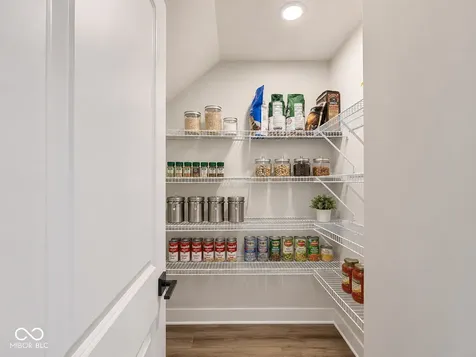 15150 Fairlands Westfield IN 46074