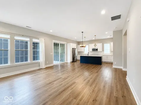 15150 Fairlands Westfield IN 46074