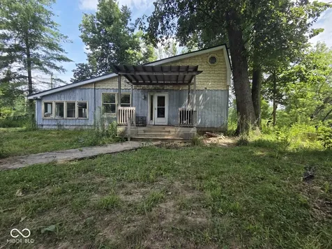 7865 N 330 W Columbus IN 47201