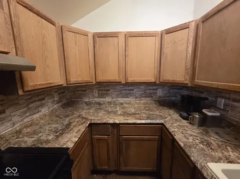 7865 N 330 W Columbus IN 47201
