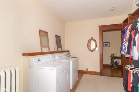 403 E North Street Greenfield IN 46140