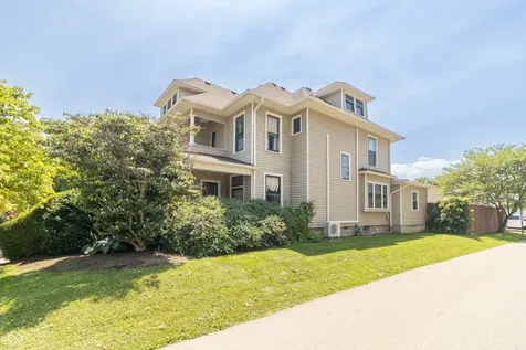 403 E North Street Greenfield IN 46140