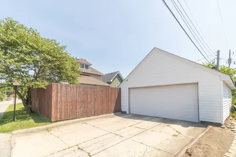 403 E North Street Greenfield IN 46140