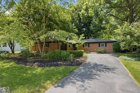 1033 Stockton Street Indianapolis IN 46260