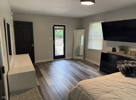 8637 Railroad Road Indianapolis IN 46217