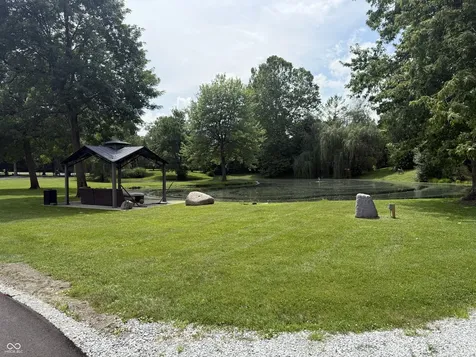8637 Railroad Road Indianapolis IN 46217