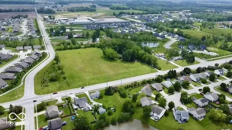 6637 E County Road 600 S Plainfield IN 46168